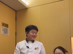 -海底捞火锅(丰尚国际广场店)