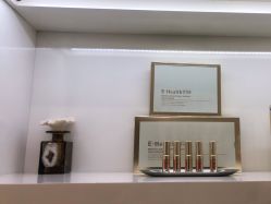 -YESIDO椰岛造型