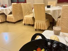 -郭林家常菜(洋桥店)