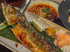 -杨梅市场·打工人小酒馆(新天地店)