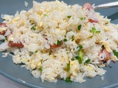 -鹿港小镇(黄金店)