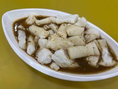 -味然香(起义路店)