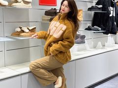 -盛京大奥莱(沈阳奥体店)