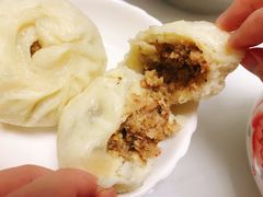 芽菜包-盘飧市(春熙路店)