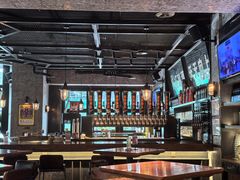 -京A Taproom·精酿餐吧(CBD店)