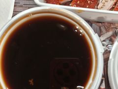 -南京大牌档(崇文门国瑞店)