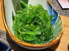 -樱之味精致料理融合餐厅