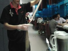 android_upload_pic-海底捞火锅(九久奥特莱斯店)