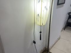 -御亭宫·SPA.按摩足疗头疗养生馆