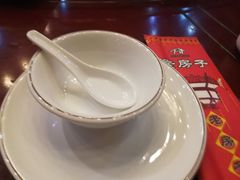 -津菜宋记老房子(平山道店)