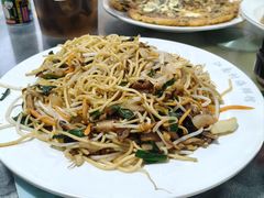-江南村海鲜馆(洞头店)
