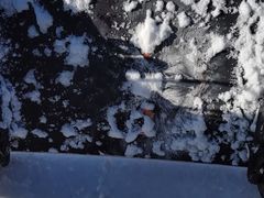 -八达岭滑雪场