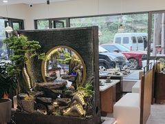 -紫藤园·天目湖大鱼头(南山竹海店)