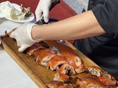 -好友缘酒家(会展中心店)