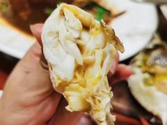-宝燕海鲜(好爱店)