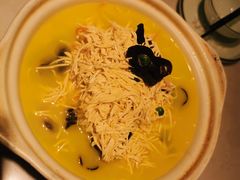 -双东酒店(东关街店)