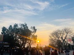 -汴河街