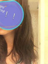 日本DoMo-デザイン(越秀区金润铂宫会所)-ＤＯＭＯプロの美容サロン