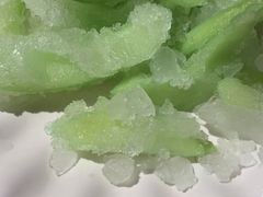 -超越炭火牛蛙火锅鸡(河东店)