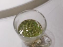 -湘邻呷铺·田园家宴(汉基广场店)