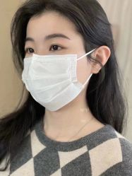 -MIVI野生眉纹绣纹眉