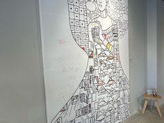 -辰熙ACX星海艺术中心