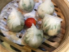 -点都德(盘福楼店)