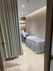 -北京漾格医疗美容医院