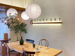 -大喜甜品铺(翔安店)