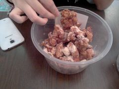 -obba kitchen(宽厚里总店)