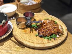-小大董·烤鸭(五棵松店)