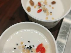 -紫光园(劲松店)