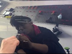 -车艺尚上海龙膜隐形车衣汽车贴膜旗舰店