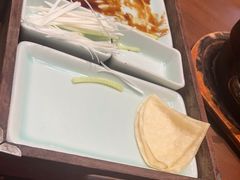 -宴宁汇(星河荟商业中心店)