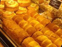 -丁香西饼屋(桂林路店)