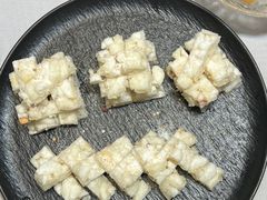 -南景饭店(万家丽路店)