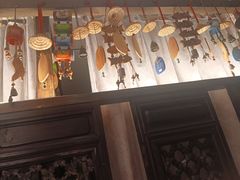 -慢丽江·云南野生菌土鸡锅(西山店)