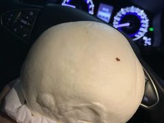 -天泽祥·鼓楼馒头(鼓楼店)