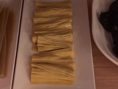 -蝎王府羊蝎子(西直门店)