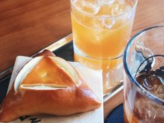 -从启咖啡(五羊邨店)
