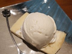 -海港城购物中心