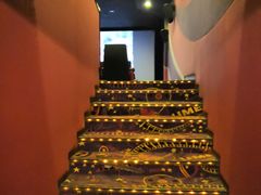 -UME影城(南京1912店)