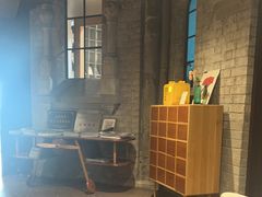 -思南书局·诗歌店