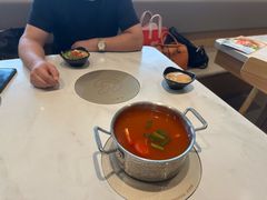 -呷哺呷哺 黄金牧场 (中发百旺店)