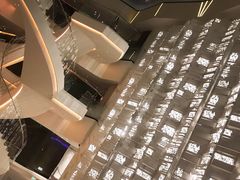 -广州四季酒店