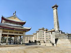 -集美学村