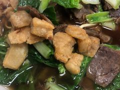 -小狗面馆(河东路店)
