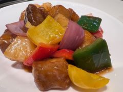 -翠华餐厅(维璟印象城店)