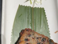 -桂小厨广西菜(水晶城店)