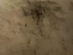 -白城沙滩